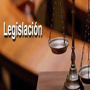 Legislación Laboral 8 a 9.
