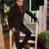 SAUL ALBERTO RUIZ RUVALCABA