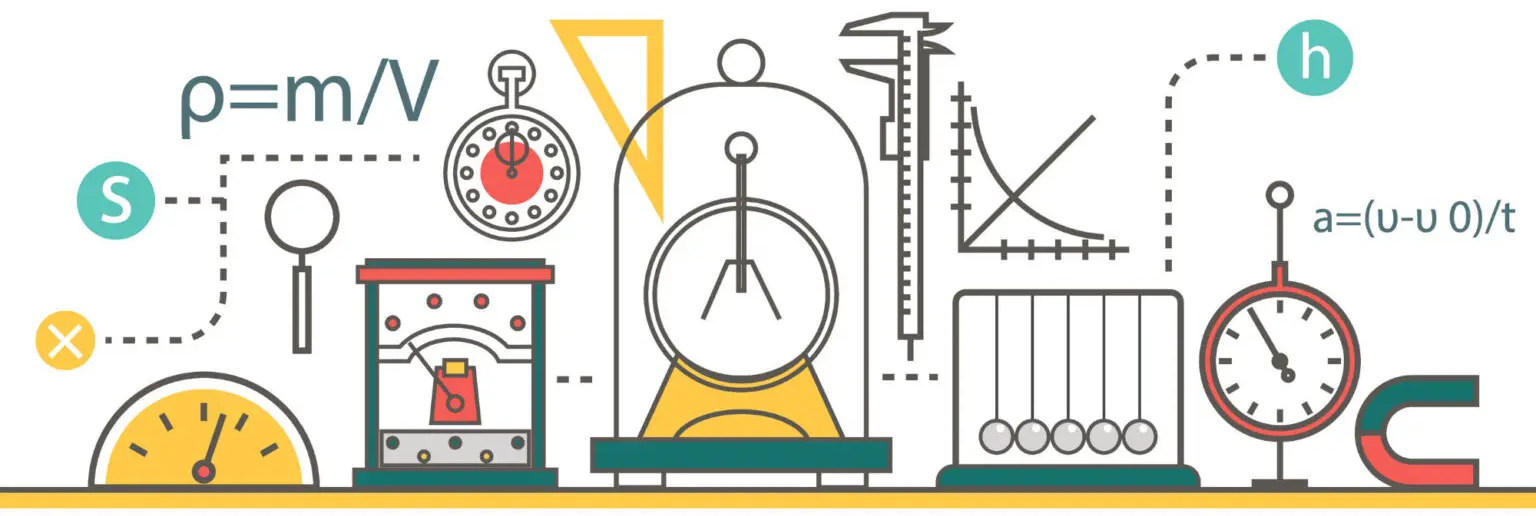 Fundamentos de Física  Mixto