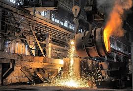 PROCESOS FABRICACION