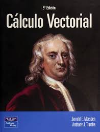 CALCULO VECTORIAL 3B II