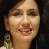 Maria Teresa Gutierrez Escajeda
