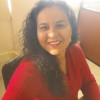 Luz Yazmin Moreno Chacon