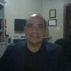 Victor Hugo Monarrez Pacheco