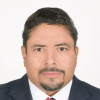 Gilberto Gabriel Peralta Barron