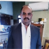 Dr. David Urita Echeverria