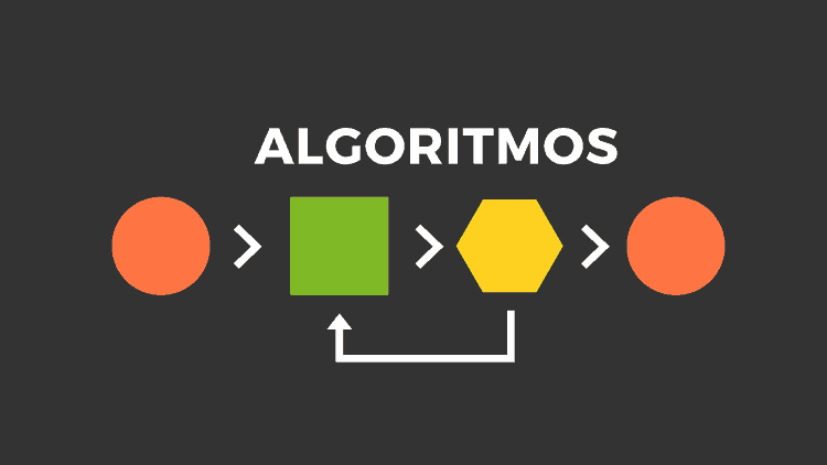 Algoritmos y Leng. Programacion Feb-Abr 2021