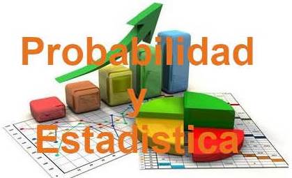 2021/1 EMMS Probabilidad y Estadística IEM 14 a 15