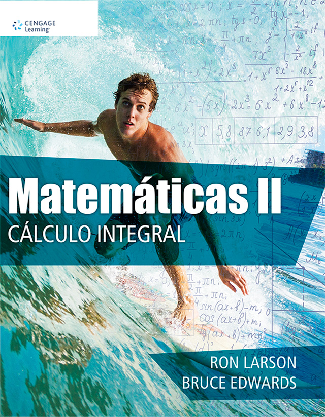 Calculo Integral 11-14