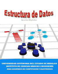 Estructura de Datos 2021-02