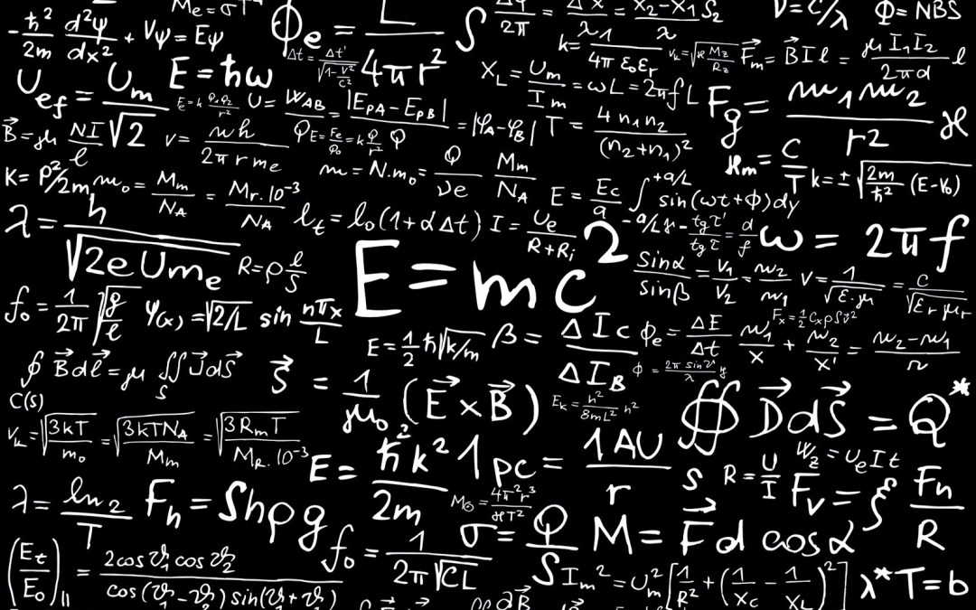 FISICA GENERAL Mixto 202402-T1