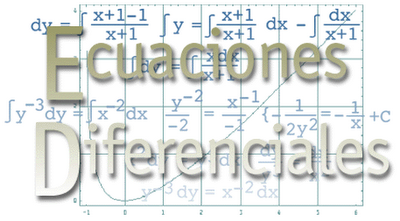 ECUACIONES DIFERENCIALES MIXTO EAD copia 1