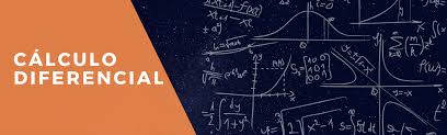 CALCULO DIFERENCIAL 1B 20-21