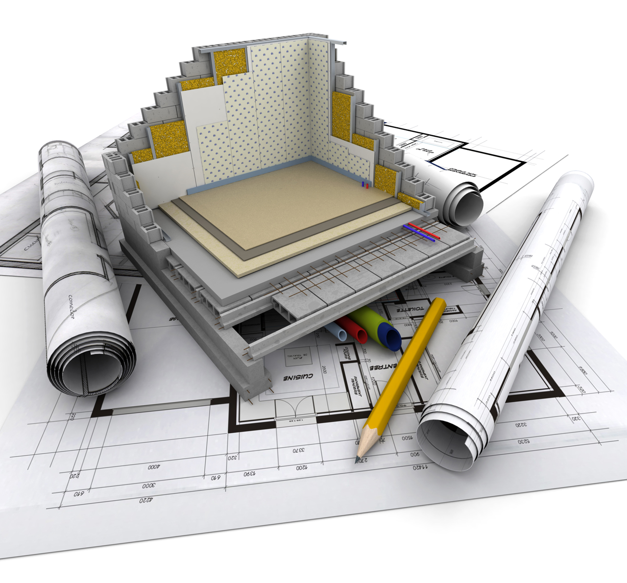 Planeación y diseño de instalaciones mixto 2024