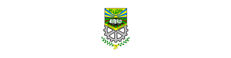 Instituto Tecnológico de Delicias