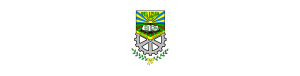 Instituto Tecnológico de Delicias