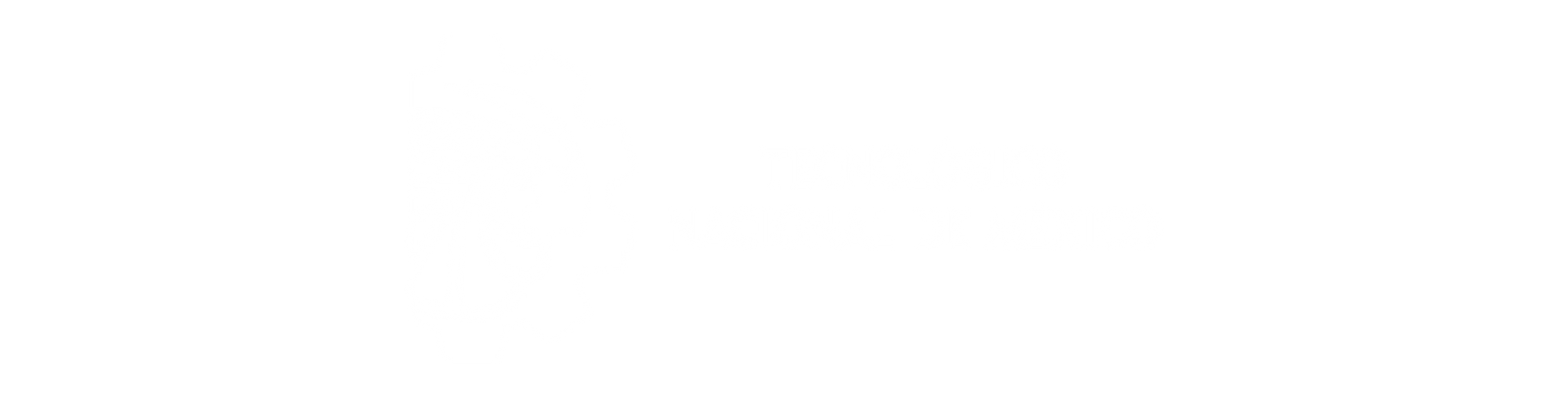 Academi