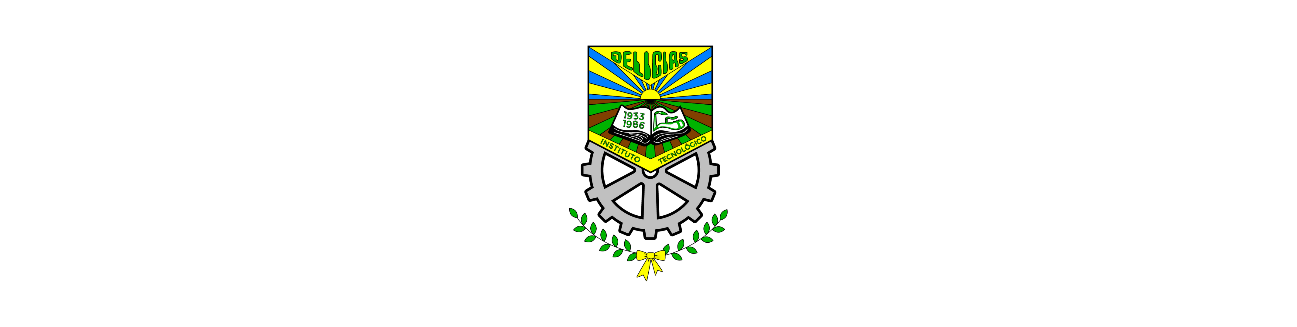 Instituto Tecnológico de Delicias